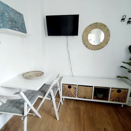La Alberca Boutique